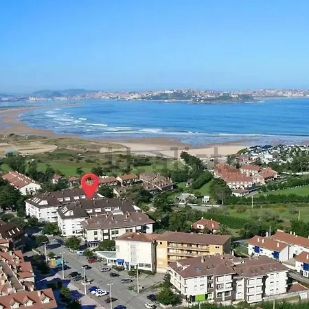 Con Vistas